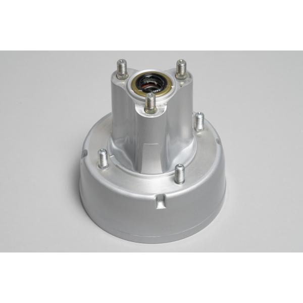 minimotobikeparts_7963