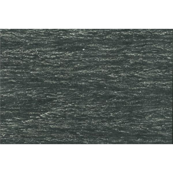 ■特長 お好みのサイズにガスケットを切り出したりして、自作できる便利なシートガスケットです。旧車や入手困難なガスケットの代用品として、カッターを使い、自由にガスケットを切り出してご使用が可能です。オイル漏れのリスクが減り、長期間、安心してご...