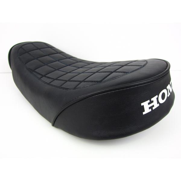 minimotobikeparts_8003 minimotobikeparts_8003