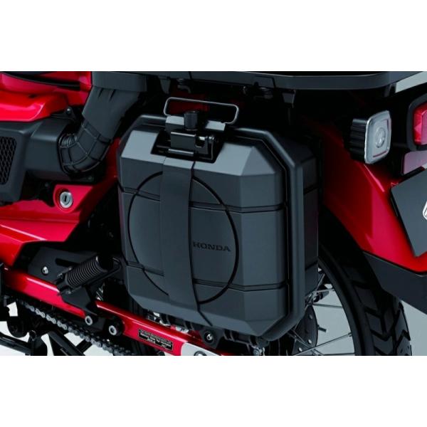 minimotobikeparts_8153