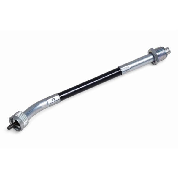 ケーブル30本 Amazon | NTB(エヌティービー) スピードメーターケーブル SCH