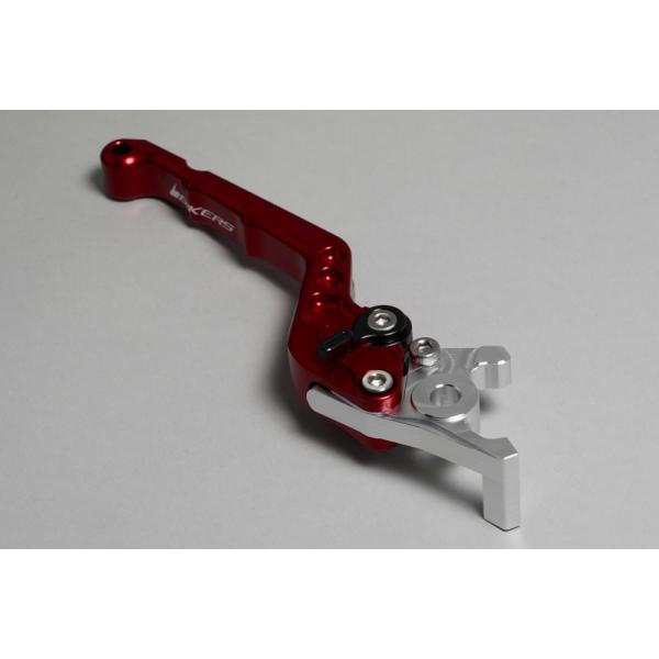 minimotobikeparts_8289