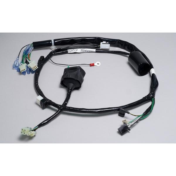 エイプ ハーネス色々セット エイプ ハーネス色々セット エイプ ハーネス色々セット 楽天市場