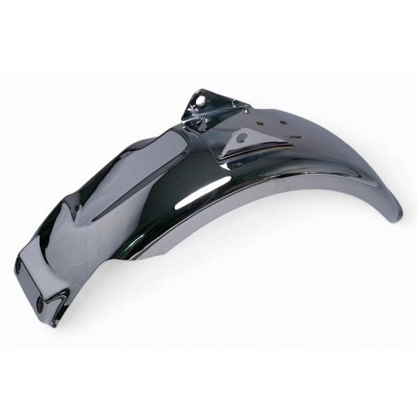 minimotobikeparts_8457