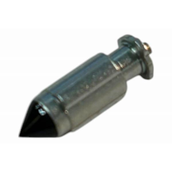 ホンダ純正モンキー Z50J AB27 フロートバルブ【ポスト投函便