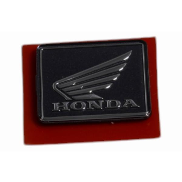 minimotobikeparts_8586