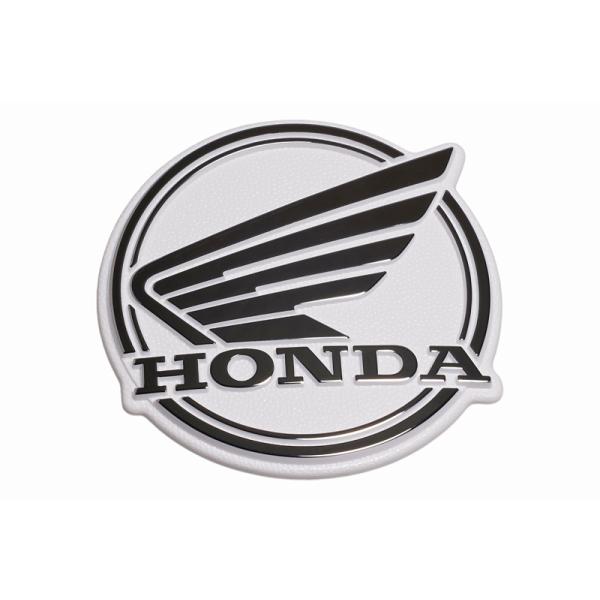 ホンダ純正 エンブレム 87102-GAC-980 【ポスト投函便