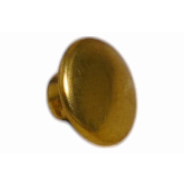 ホンダ純正 エンブレム 87129-141-000 【ポスト投函便】 : ミニモト