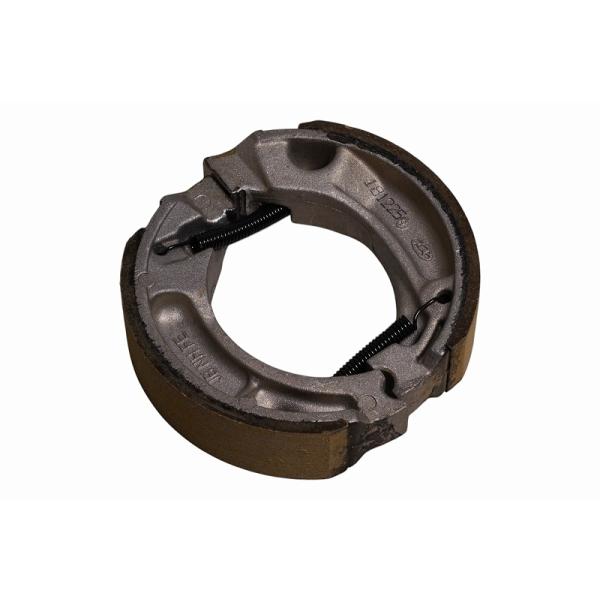 ホンダ純正 スーパーカブ110JA10ブレーキシュー06430-KSY-880 【ポスト