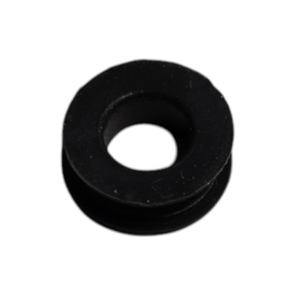 ホンダ純正 ラバー プロテクターパツキン マグナ50 【ポスト投函便