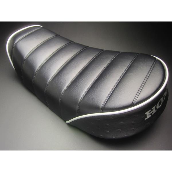 モンキー ローダウンタックロールシート : ミニモト公式 Yahoo