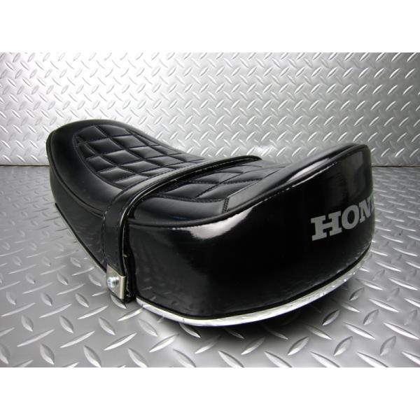 minimotobikeparts_9091