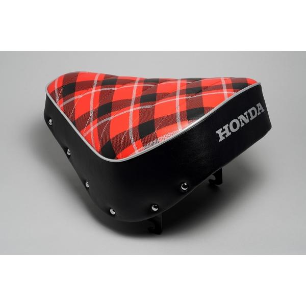 モンキーシート　5l Amazon | 5Lモンキー用シート ノーマルタイプ ブラック NO6464