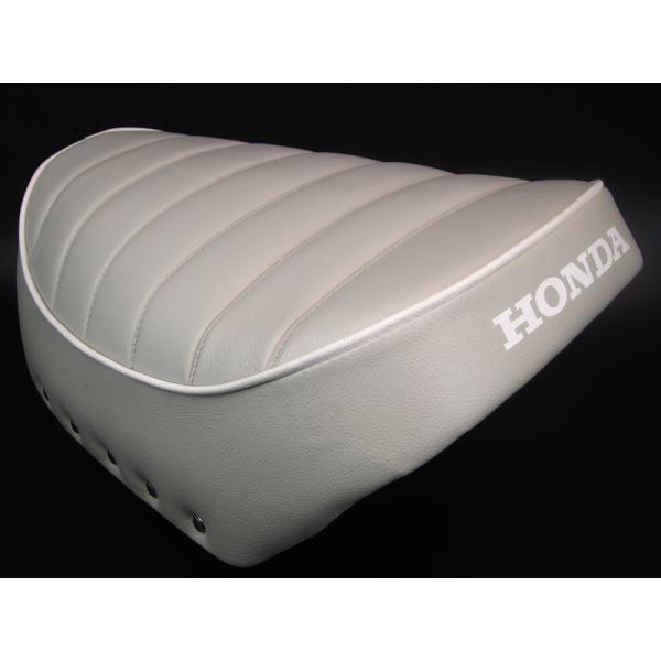 minimotobikeparts_9300