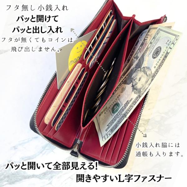 豪華７点セット　ランドセルリメイク A.ランドセルリメイク 豪華7点セット - メルカリ