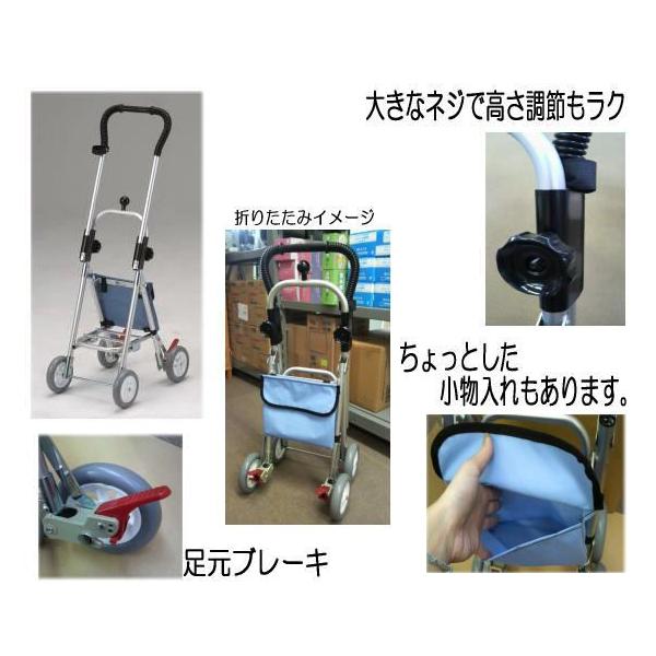 Rbg H034 x[VbN^Cv ܏\H