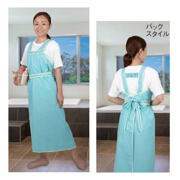 PA`GvII lTCY 6018 {G[