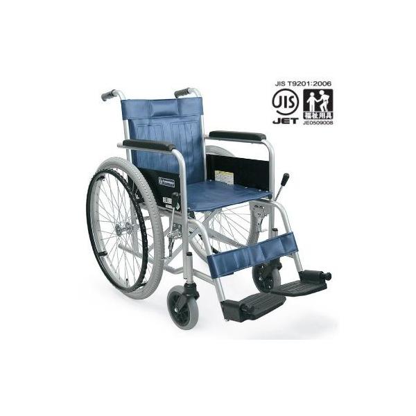 X`[pԂ KR801N GA^Cdl 42cm  JTCN