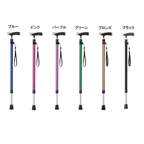 \tgObvXLkA~ MRA-0610 ~L