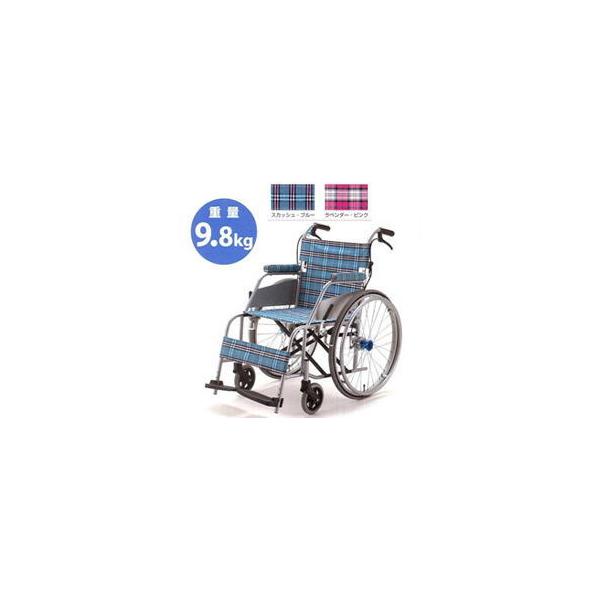 yi:2019N8ȍ~ח\zyʎԂ KARLiJ[jKW-901B ЎRԈ֎q쏊