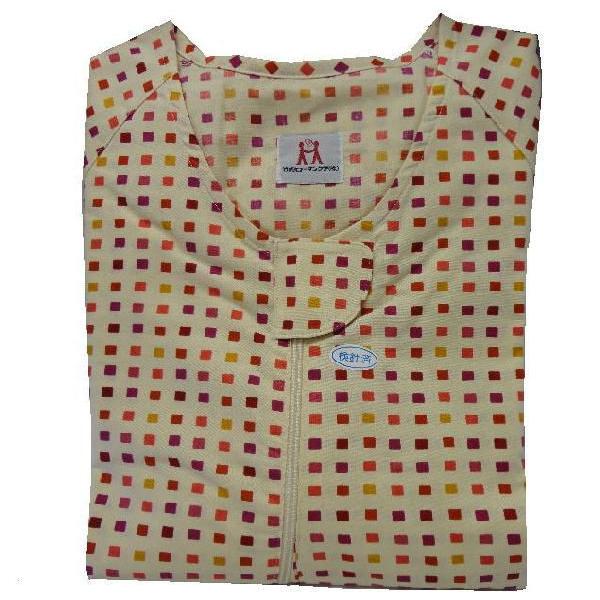 \tgPA˂܂iJt@Xi[jyX[V[Yz(STCY) |Ձ