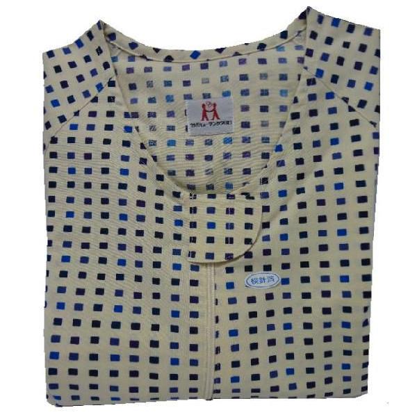 \tgPA˂܂iJt@Xi[jyX[V[Yzނ炳(MTCY) |Ձ