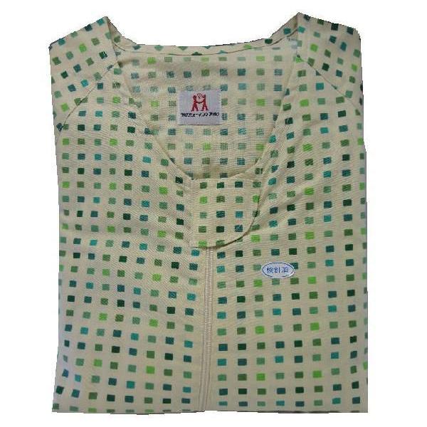 \tgPA˂܂iJt@Xi[jyX[V[Yz݂ǂ(MTCY) |Ձ