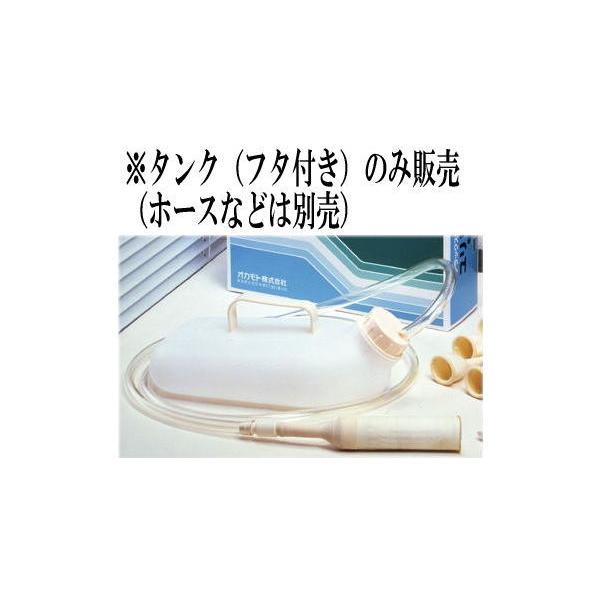 jp̔A탆h[iւpijy^Nz IJg