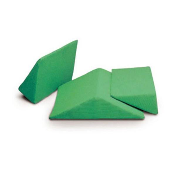  |WVjONbV i[ZgpbgA 3_Zbg ACE\lbNX pNbV ̈ʕϊNbV