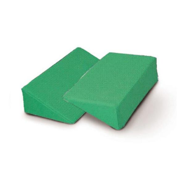 i[ZgpbhA 2_ZbgACE\lbNX