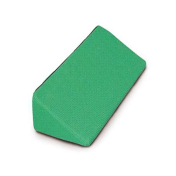 i[ZgpbgAiL50j ACE\lbNX