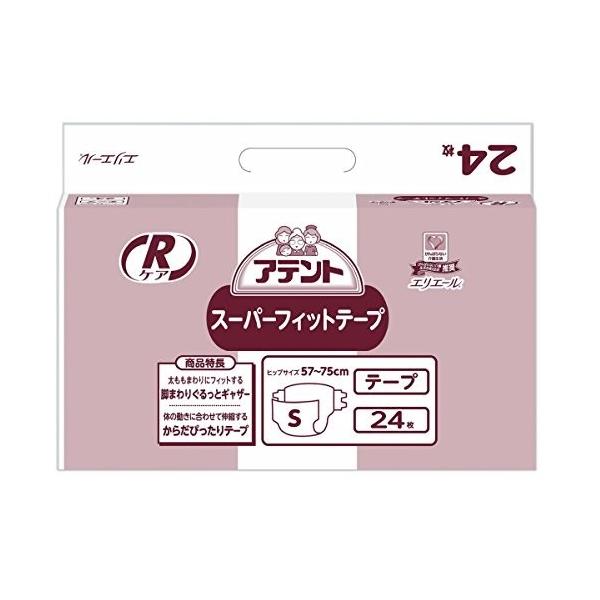 Aeg RPAX[p[tBbge[viSTCYEƖpj 24×3 剤