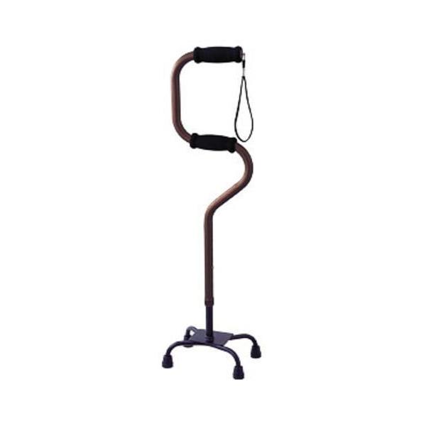 炭炭4_ EA4-101 Ka쏊