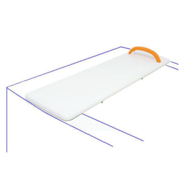 oX{[hSyʃ^Cv VAL11001 pi\jbN