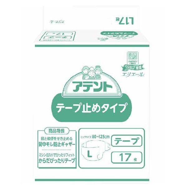 ƖpAeg e[v~߃^Cv LTCY 17×4 763661剤