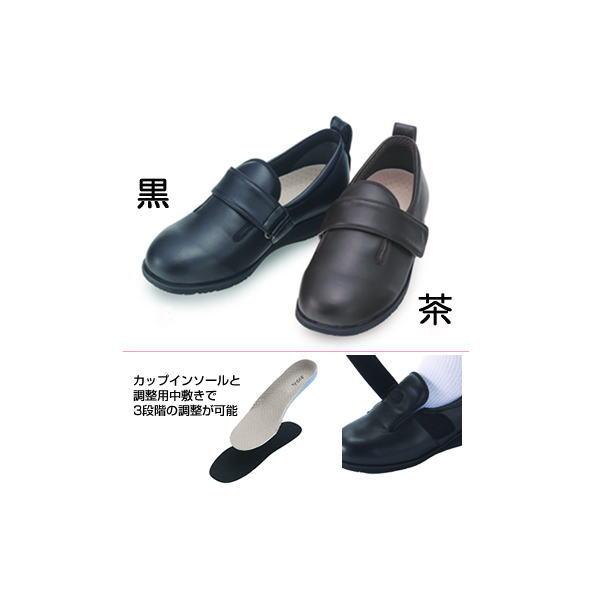 _u}WbN2y^Cvzij1310 YƁ