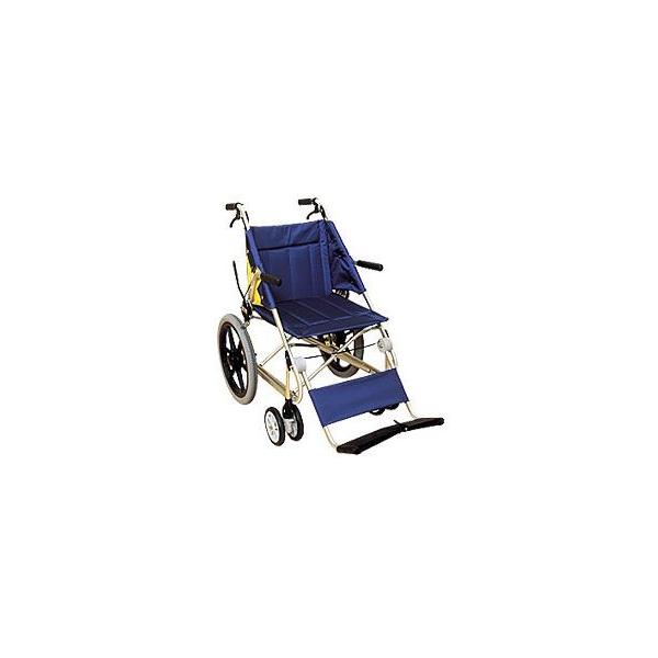 【美品】幸和製作所 TacaoF 車椅子 介助用車椅子 CD-54 美品】幸和製作所 TacaoF 車椅子 介助用車椅子 CD-54 幸和製作所