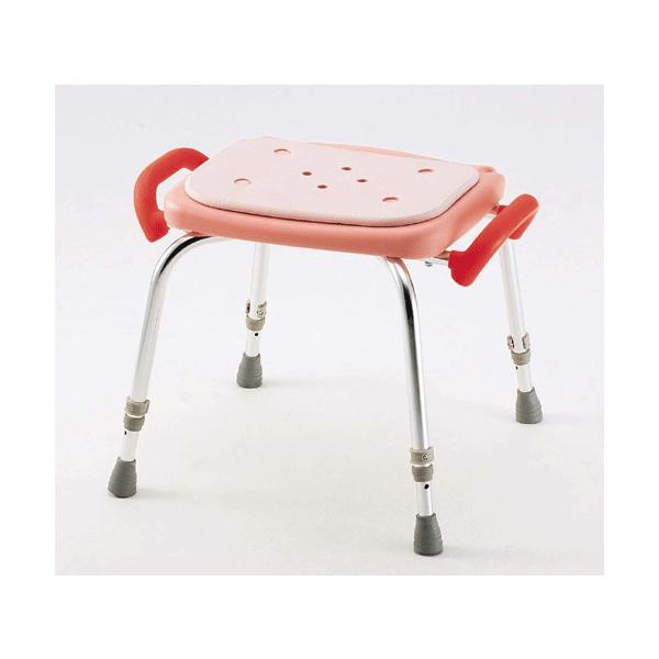 V[iwȂjSC-12i[Obvj i쏊