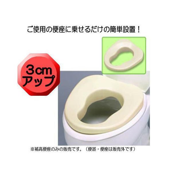 ⍂֍炩#3i3cmAbvjVALSHBY3 pi\jbN