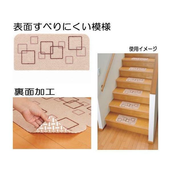 Kipׂ~߃}bgi15j49526 b`F