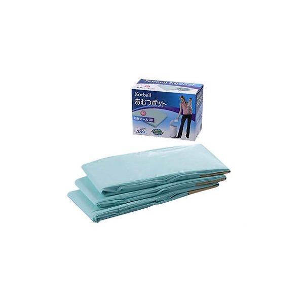 Korbellނ|bgpփ[i3[j ANVWp