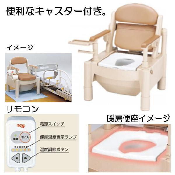 |[^ugCKX-SDRHD-Cig[֍EKELjLX^[t A