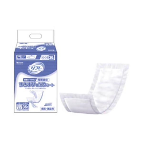 Ɩpt ܂҂V[g  36×8 15869 uhD