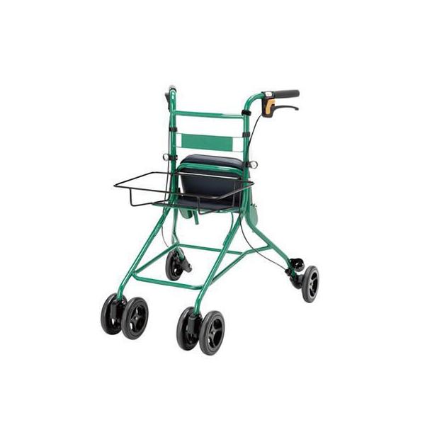 �R���t�H�[�g�J�[�g FS01 ���K�a���쏊��