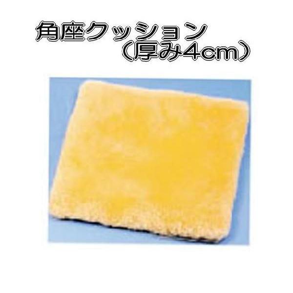 i[VObO pNbV NR-30EBY