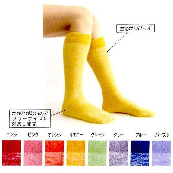 nbs[\bNXOiׂ~߂Ȃj9030 nbs[큄