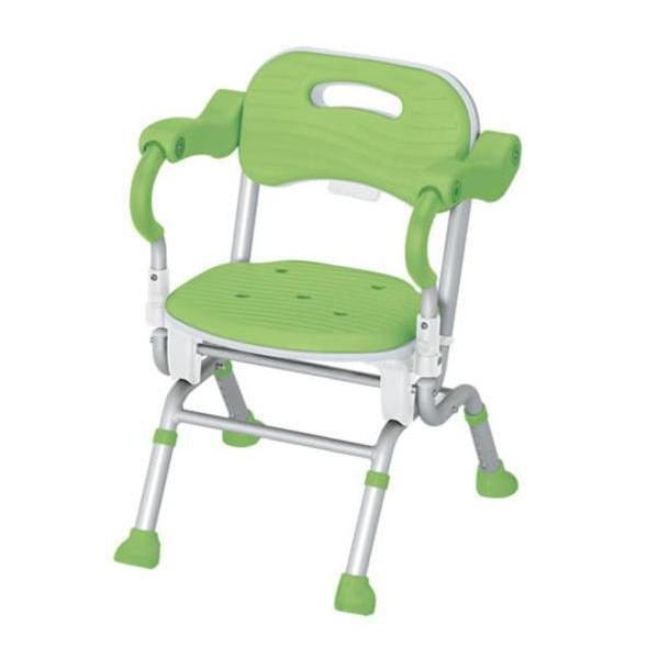 eCRu^b`܂肽݃V[`FASK01 Ka쏊