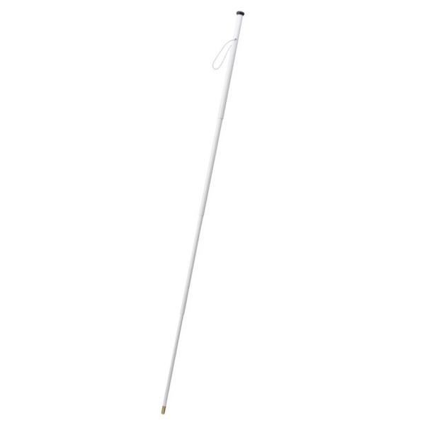 WH-2 i܂肽݁Eׁj PCEzXsA[]