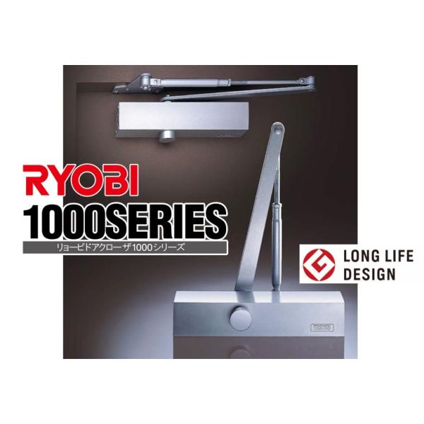 hAN[US1002PD C1 ^bNuY [r