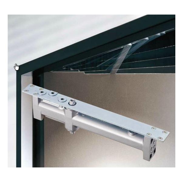 RV[hhAN[U COU-53 R [r